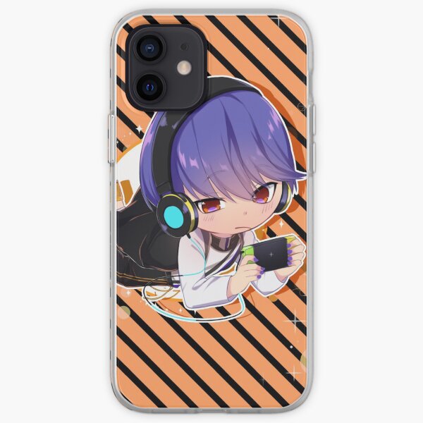 Allons-nous sortir?: Obéissez-moi! Léviathan Coque souple iPhone