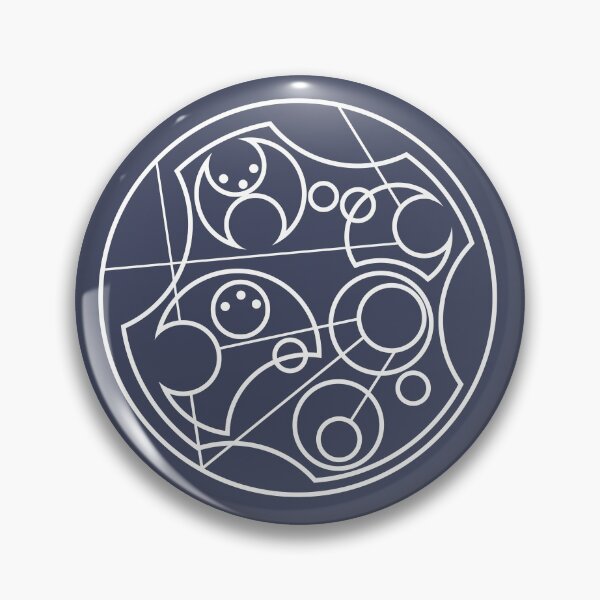 Item preview, I Am The Bad Wolf -white designed and sold by Staceland.