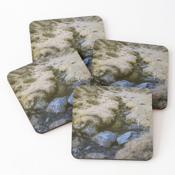 Item preview, Alpine summer, Austria designed and sold by PeterCseke.