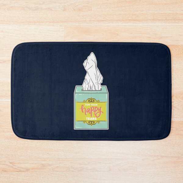 Item preview, Your Happy Tears  designed and sold by Bricke.