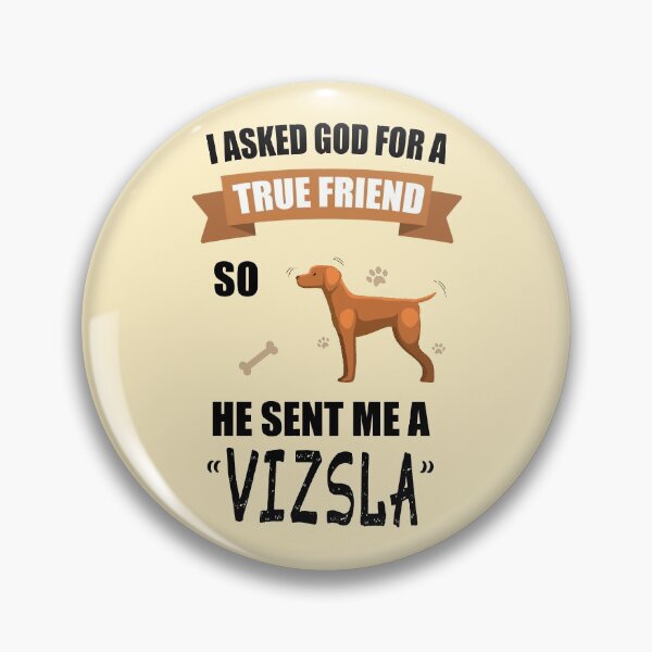 Item preview, Vizsla Mom & Dad Gifts designed and sold by GalantiShop.
