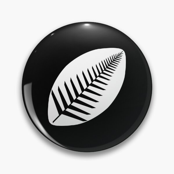 Item preview, Rugby NZ designed and sold by fimbisdesigns.