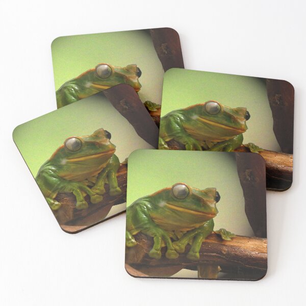 Item preview, Cheeky Frog designed and sold by Sandra Willis.