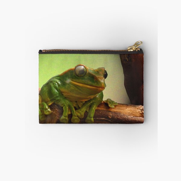 Item preview, Cheeky Frog designed and sold by Sandra Willis.