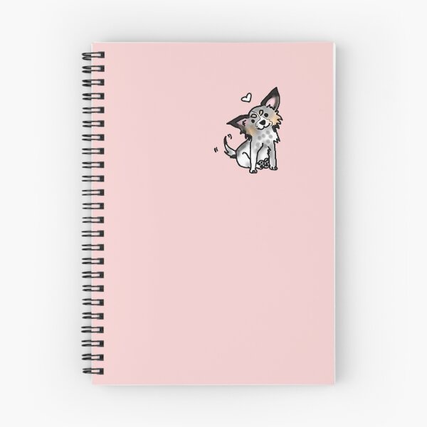 Item preview, Tiny Chihuahua! designed and sold by JennyRedHolms.