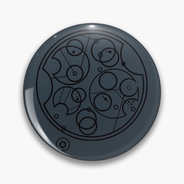Item preview, The Original, You Might Say. designed and sold by Staceland.