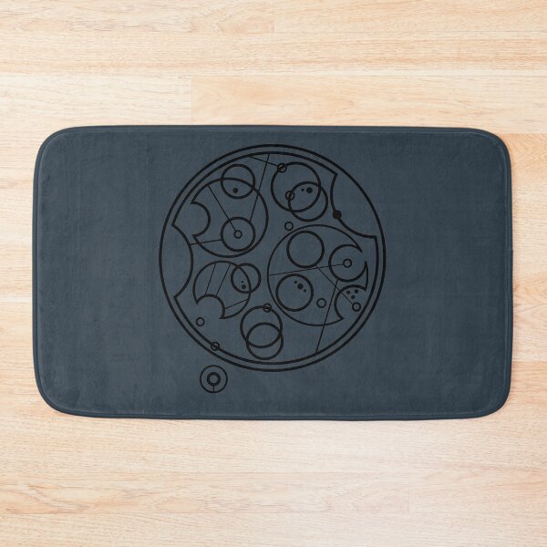 Item preview, The Original, You Might Say. designed and sold by Staceland.