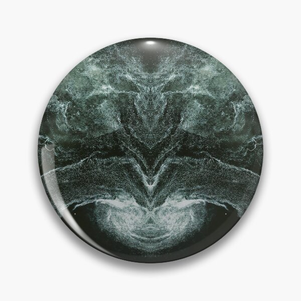Item preview, C O S M I C designed and sold by Moonstone Ghosts.