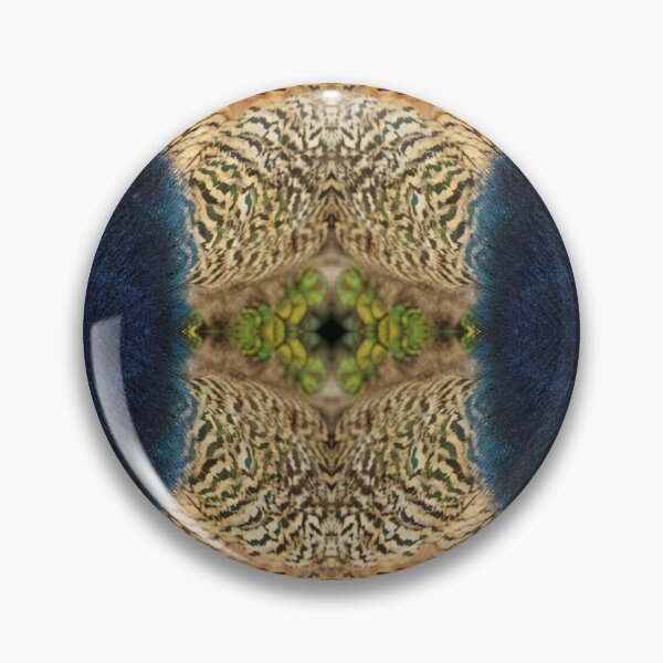 Item preview, Plumage designed and sold by Moonstone Ghosts.