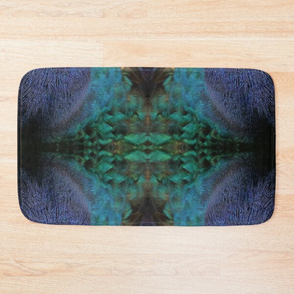 Item preview, Plume designed and sold by Moonstone Ghosts.