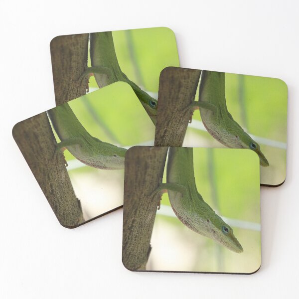 Item preview, Feeling Green designed and sold by StampCity.