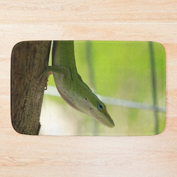 Item preview, Feeling Green designed and sold by StampCity.