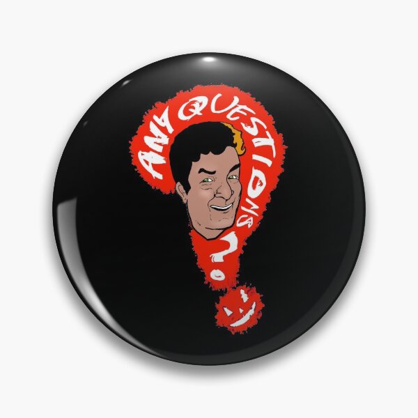 Item preview, David S. Pumpkins designed and sold by ASCreative.