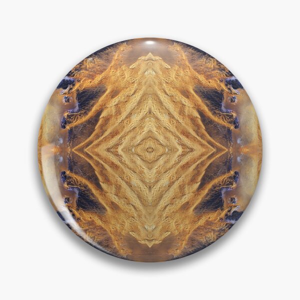 Item preview, B E D O U I N designed and sold by Moonstone Ghosts.