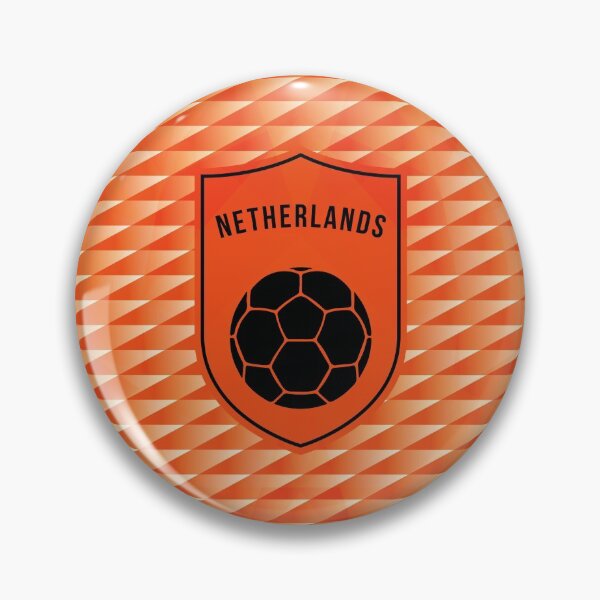 Item preview, Netherlands / Nederland designed and sold by fimbisdesigns.