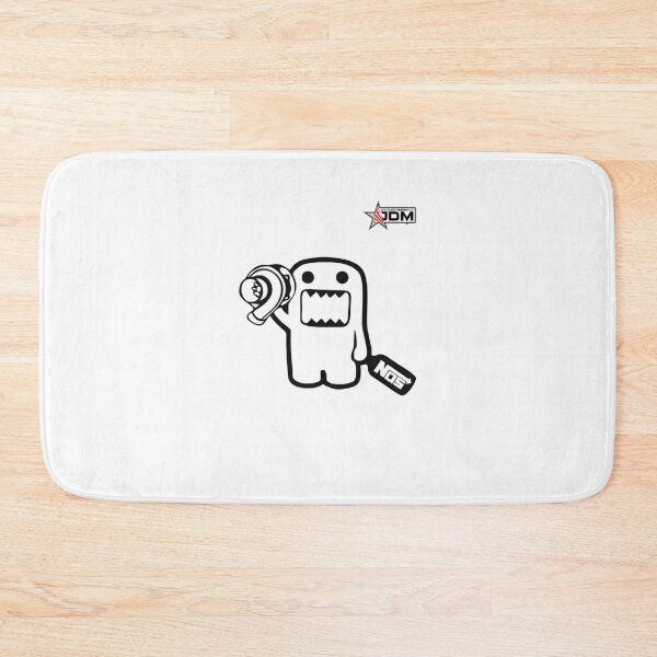 Item preview, monster designed and sold by Awesome-Stores.