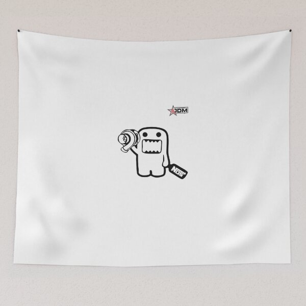 Item preview, monster designed and sold by Awesome-Stores.