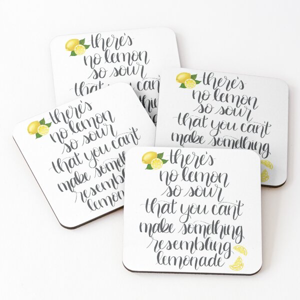 Item preview, Cita del Dr. K. Lemons en el programa de televisión This Is Us designed and sold by janiejanedesign.