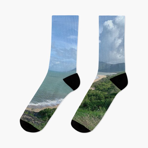 Item preview, Port Douglas Beach - Australia designed and sold by niki2028.