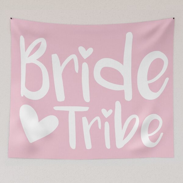 Item preview, Bride Tribe designed and sold by inphocus.