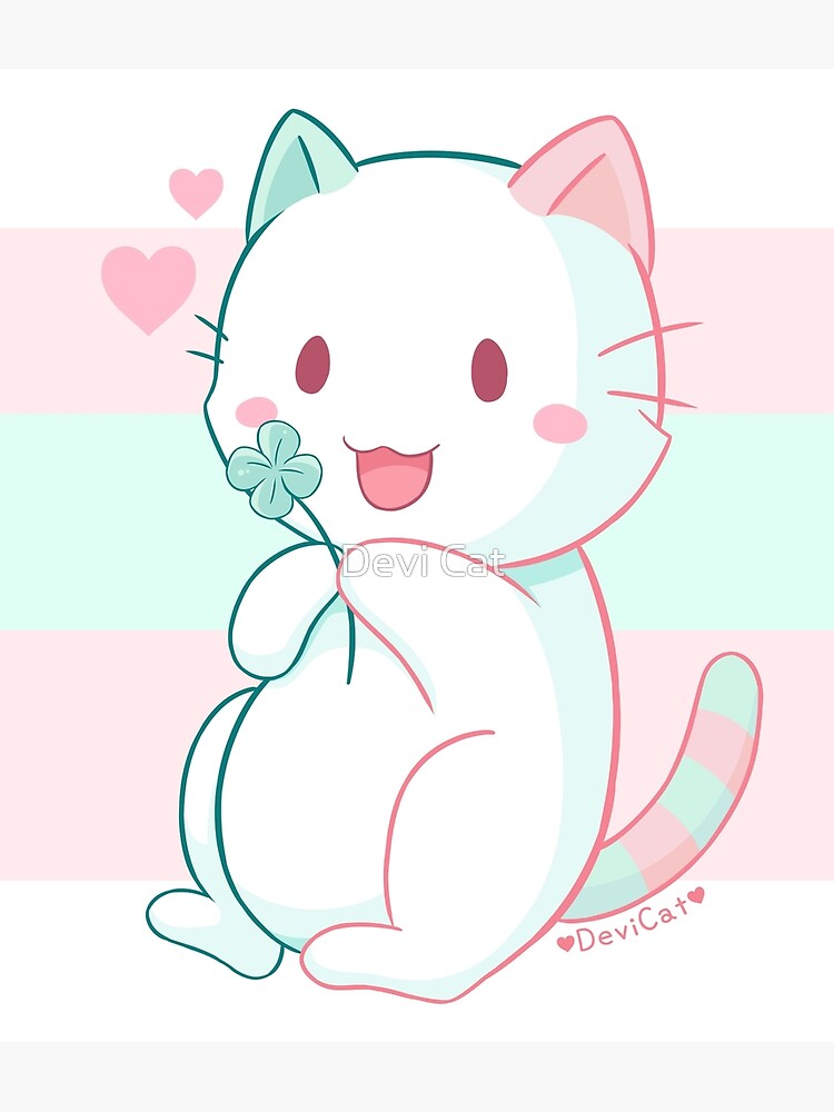 Lucky BonBon - 2020 by devicatoutlet
