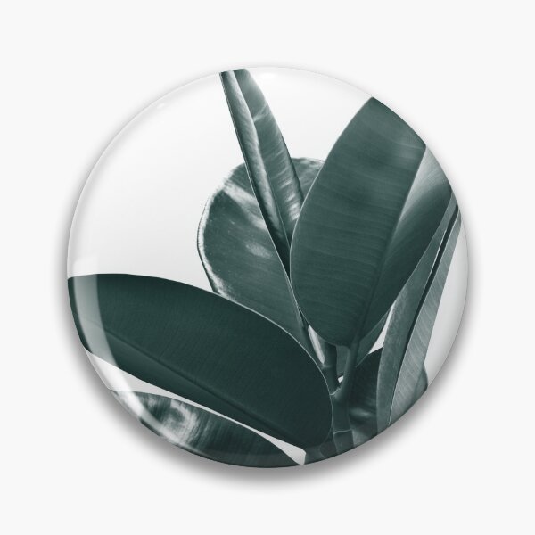Item preview, Ficus Delight #1 #tropical #decor #art designed and sold by Anita's & Bella's Art.