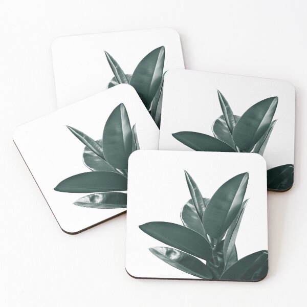 Item preview, Ficus Delight #1 #tropical #decor #art designed and sold by Anita's & Bella's Art.