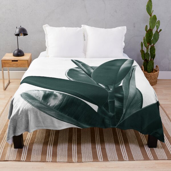 Item preview, Ficus Delight #1 #tropical #decor #art designed and sold by Anita's & Bella's Art.