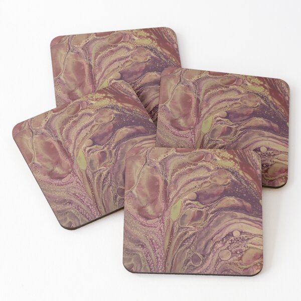 Item preview, Violet-backed Starling designed and sold by Jill Whitney.