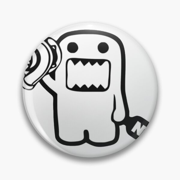 Artikelvorschau, Monster- entworfen und verkauft von Awesome-Stores.