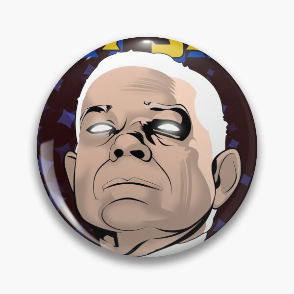 Item preview, Clay Shaw designed and sold by ASCreative.