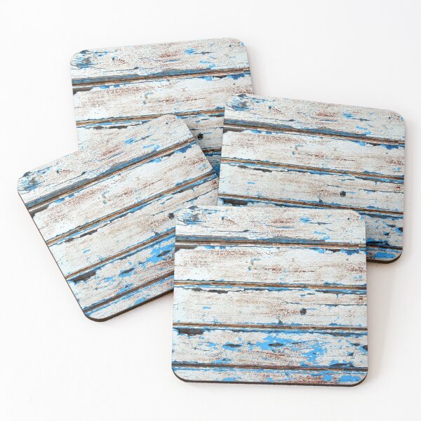 Item preview, Wood Texture designed and sold by UniQueensShop.