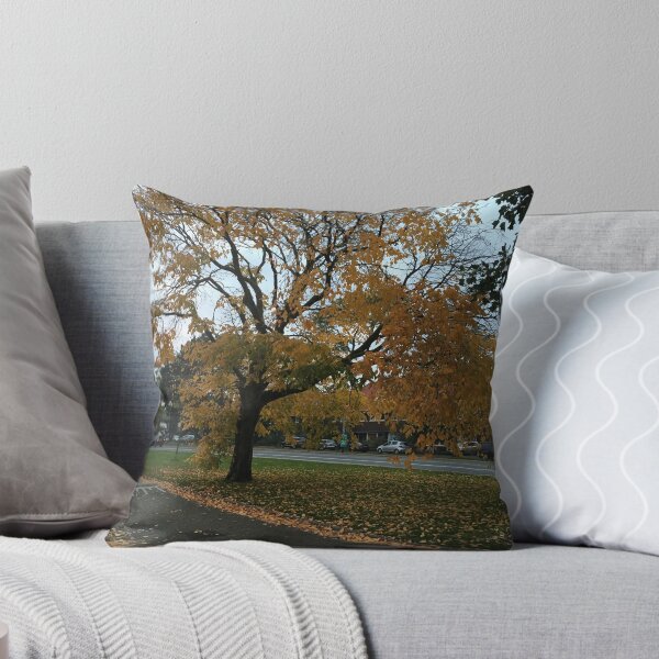 Item preview, Amarillo de Otoño designed and sold by RDLT.
