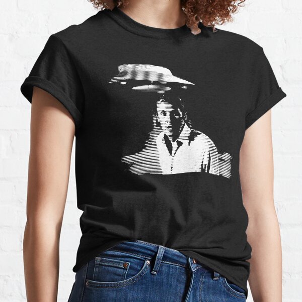 The invaders t shirt Clearance