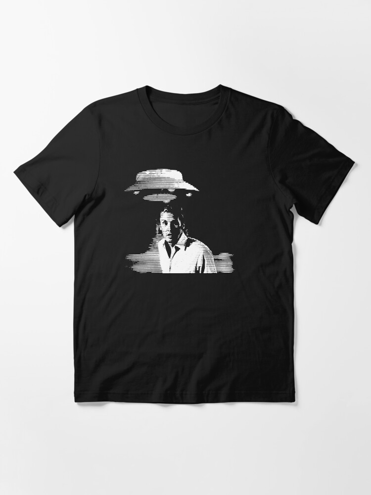 The invaders t shirt Clearance