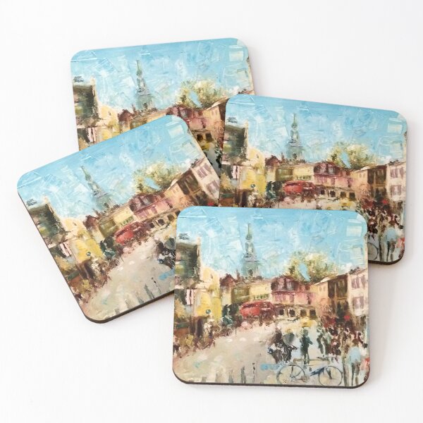 Item preview, London ,Greenwich designed and sold by Antoniya Hristova.