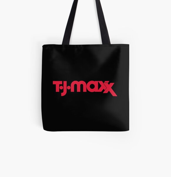 tj maxx tote bags