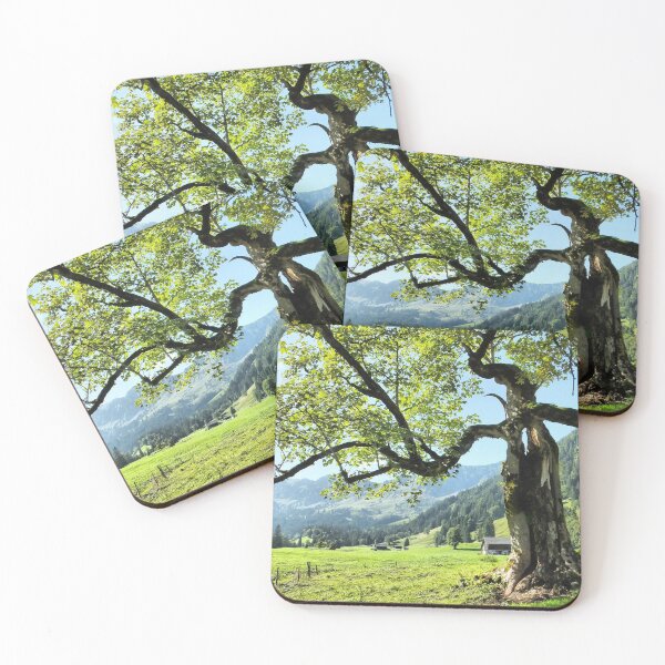 Item preview, By my tree designed and sold by jean-nicolas.