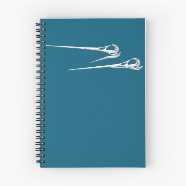 Item preview, Swordfish designed and sold by Jaime Headden.