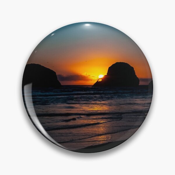 Item preview, Love Like A Sunset Part 2 designed and sold by Staceland.
