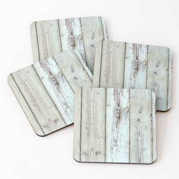 Item preview, Wood Texture designed and sold by UniQueensShop.