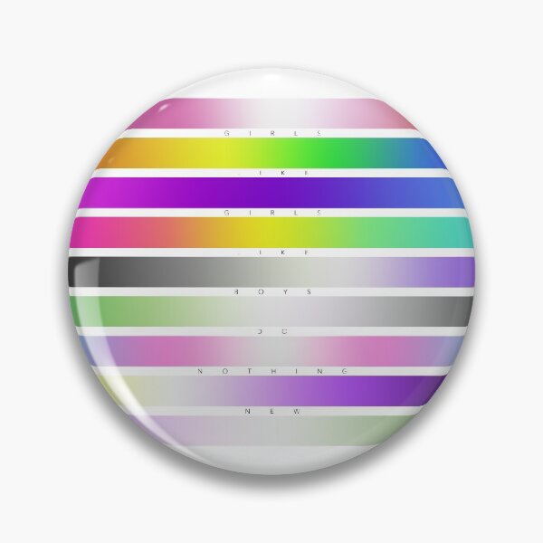 Item preview, LGBT Gradients designed and sold by Skyler Orion X.