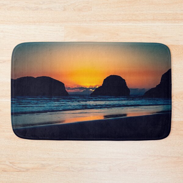 Item preview, Summer Loving  designed and sold by Staceland.