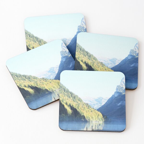Item preview, Peace on the lake designed and sold by jean-nicolas.