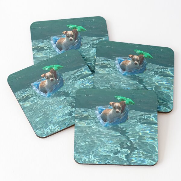 Item preview, Weekend At Winstons designed and sold by Bronx Blonde.
