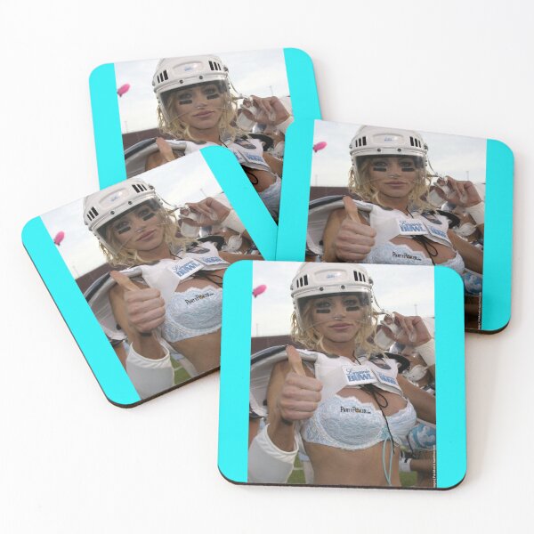 Item preview, football diva  designed and sold by AlfordsStore.
