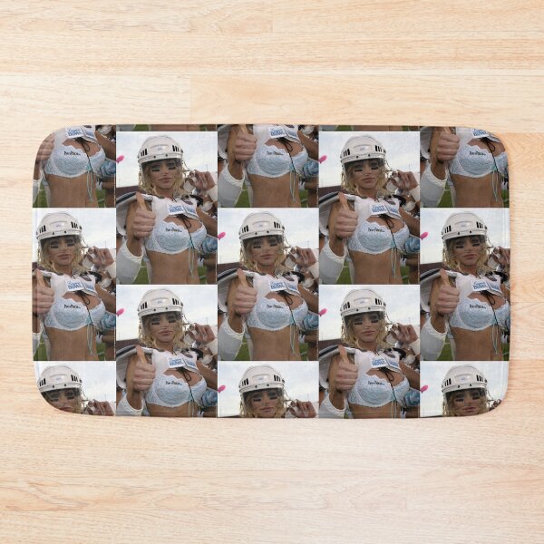 Item preview, football diva  designed and sold by AlfordsStore.