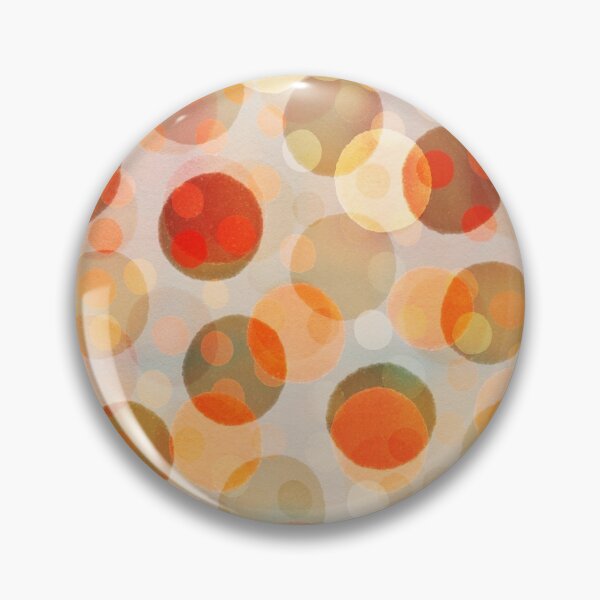 Item preview, Golden Days of Summer designed and sold by Daisy Beatrice.