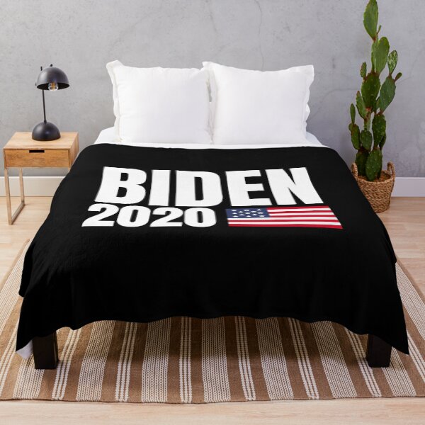 Item preview, Joe Biden 2020 design designed and sold by RedmonsDesigns.