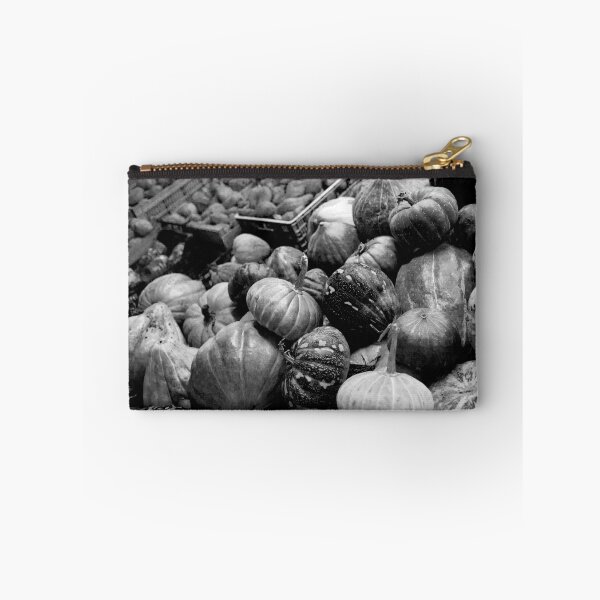 Item preview, Pumpkins and potatoes designed and sold by Gaspar Avila.